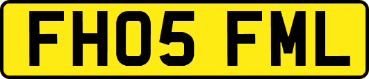FH05FML