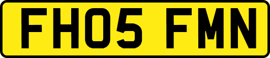 FH05FMN