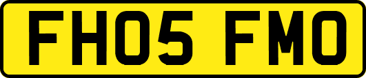 FH05FMO