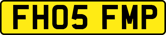 FH05FMP