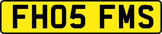 FH05FMS