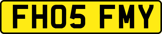 FH05FMY