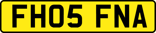 FH05FNA