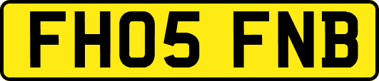 FH05FNB