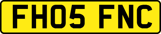 FH05FNC
