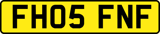 FH05FNF