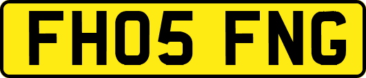 FH05FNG
