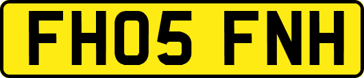 FH05FNH