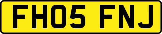 FH05FNJ