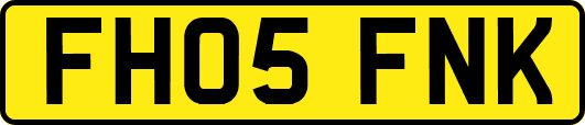 FH05FNK