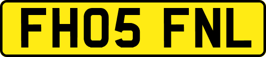 FH05FNL