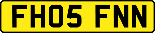 FH05FNN