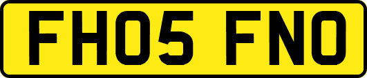 FH05FNO