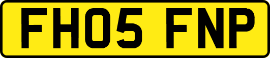 FH05FNP
