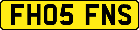 FH05FNS