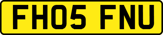 FH05FNU
