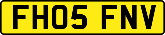 FH05FNV