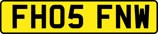 FH05FNW