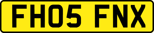 FH05FNX