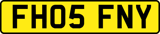 FH05FNY