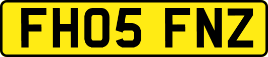 FH05FNZ