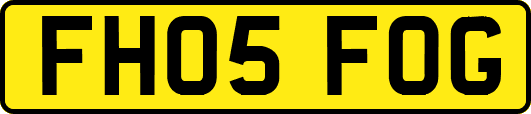 FH05FOG