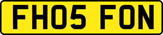 FH05FON