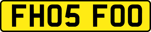 FH05FOO