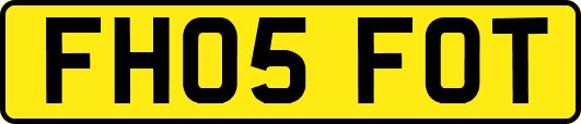 FH05FOT