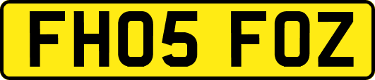 FH05FOZ