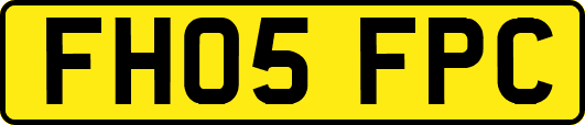 FH05FPC
