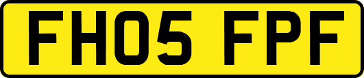 FH05FPF