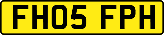 FH05FPH