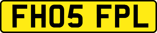 FH05FPL