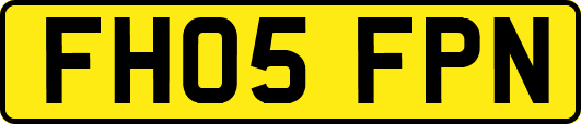 FH05FPN