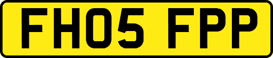 FH05FPP