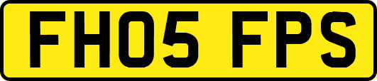 FH05FPS