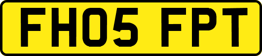 FH05FPT