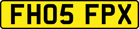 FH05FPX