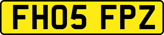FH05FPZ