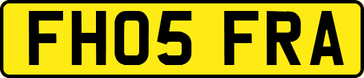FH05FRA