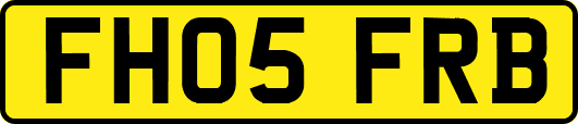 FH05FRB