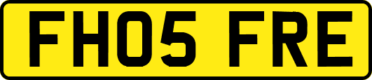 FH05FRE