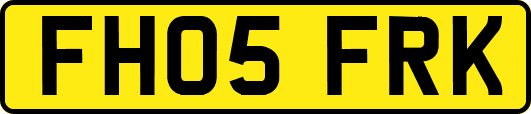 FH05FRK