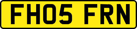 FH05FRN