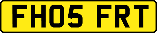 FH05FRT
