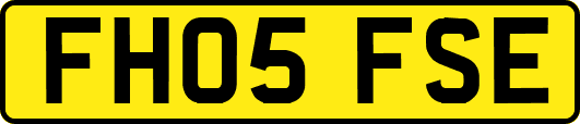 FH05FSE