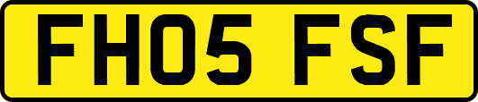 FH05FSF