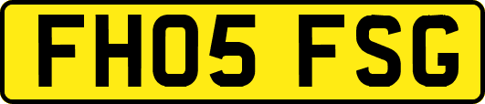 FH05FSG