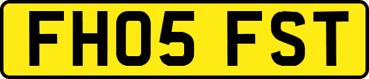 FH05FST